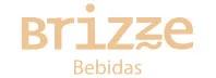 Brize Bebidas