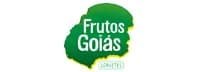 Frutos de Goiás
