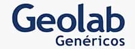 Geolab
